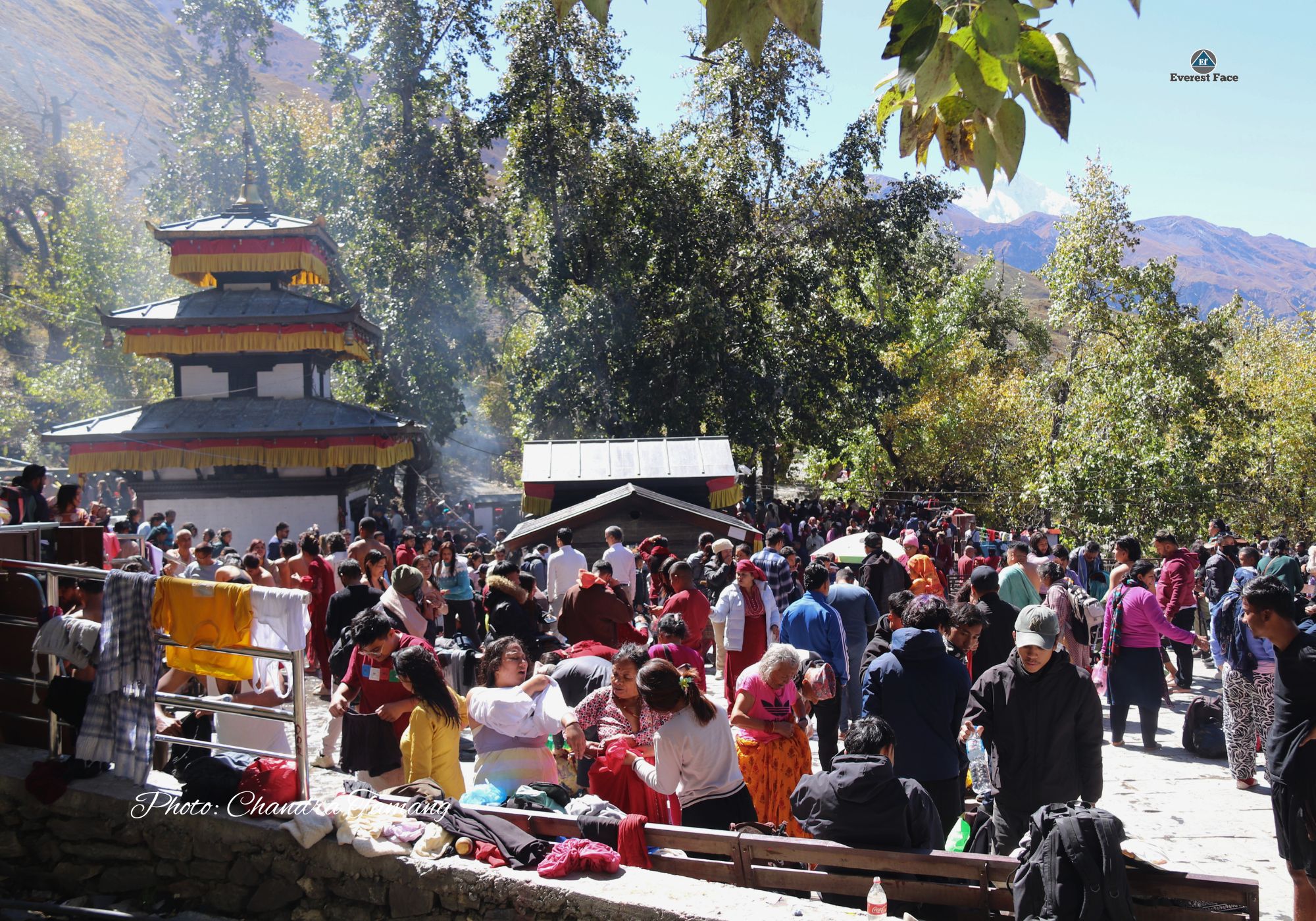 Muktinath_Darshan-(10)-1767579856.jpg