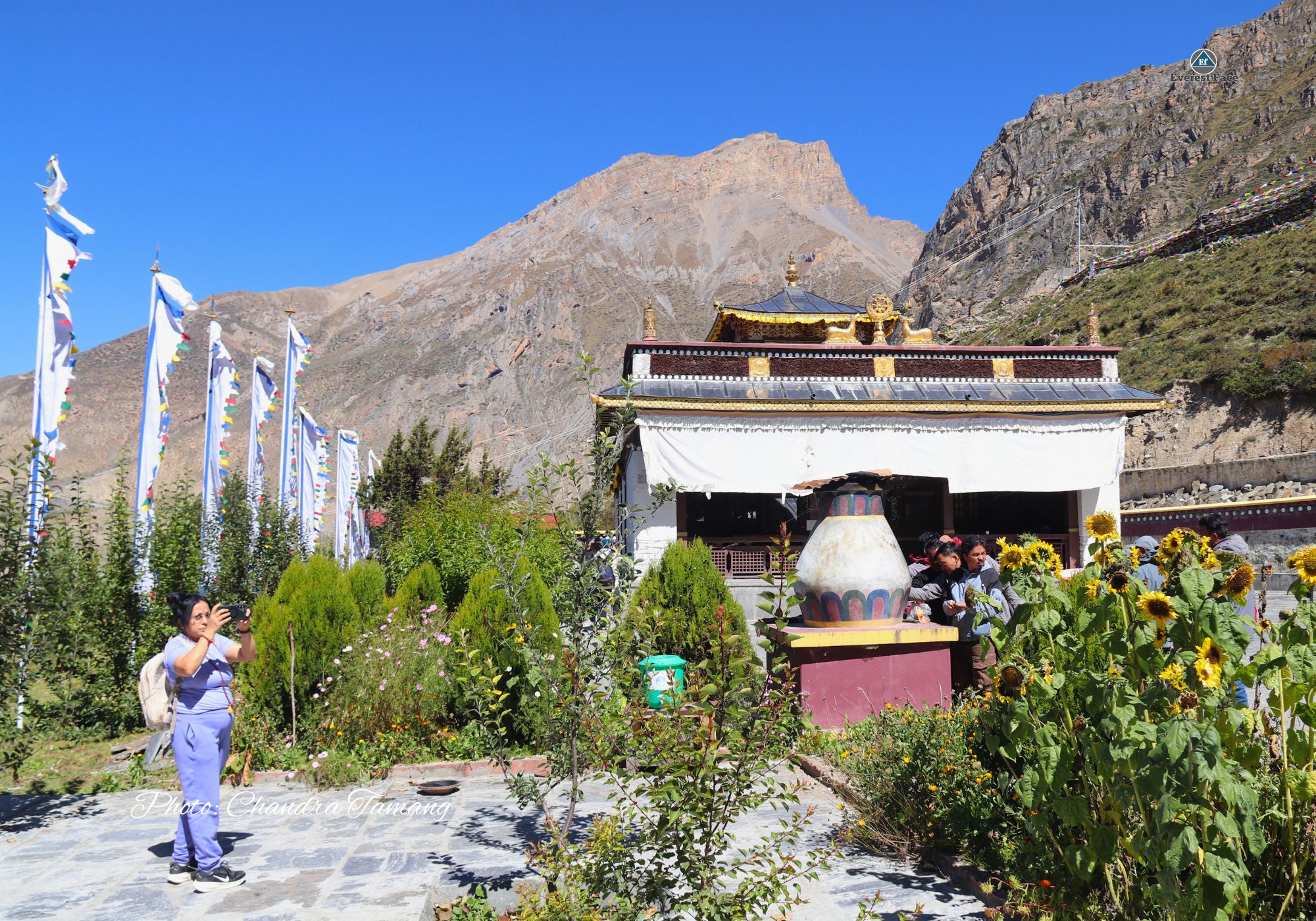 Muktinath_Darshan-(11)-1767579856.jpg