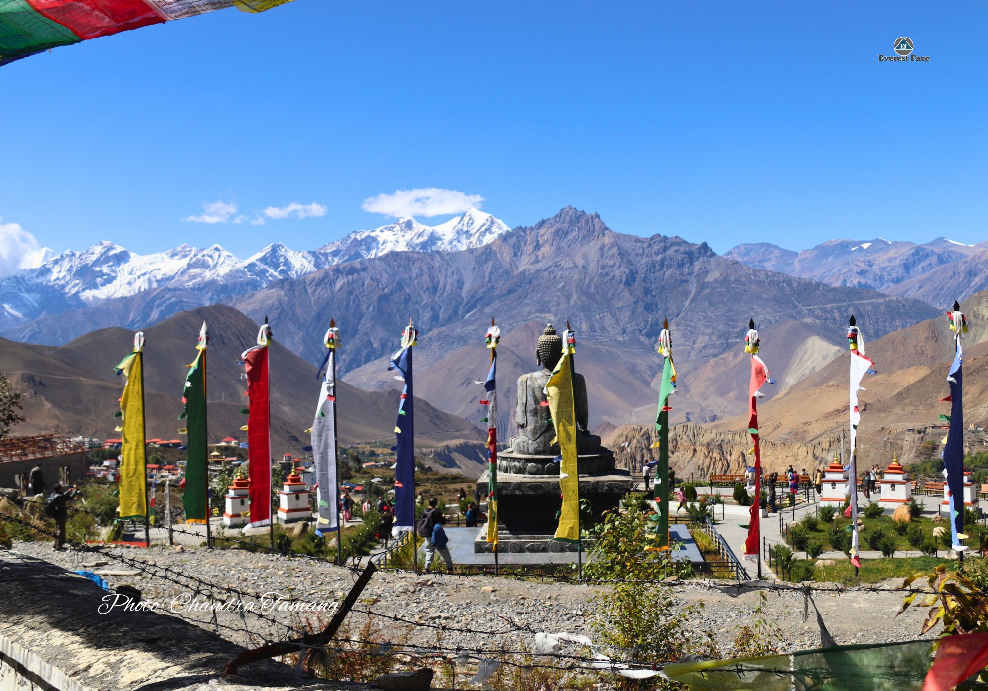 Muktinath_Darshan-(14)-1767579983.jpg