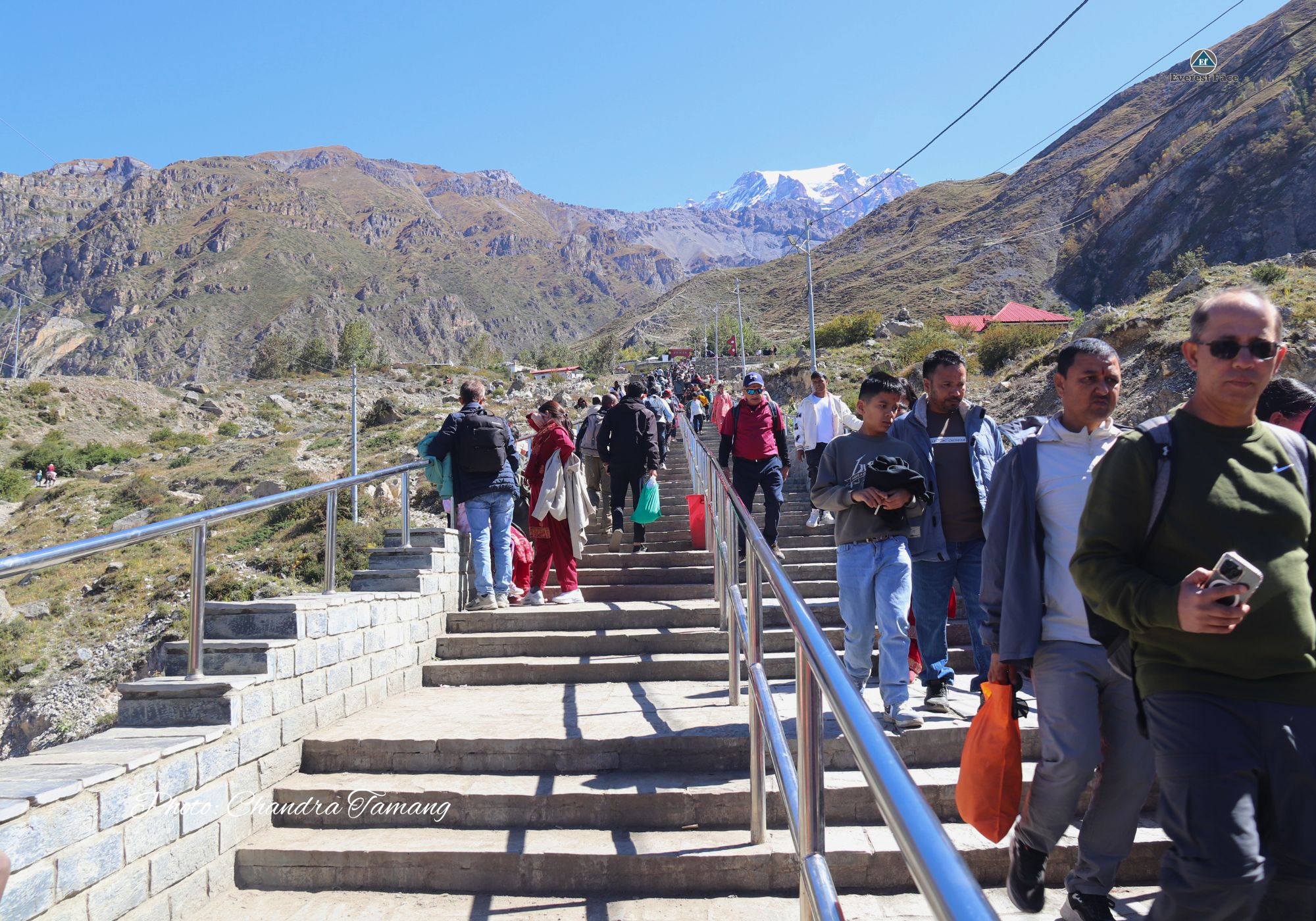 Muktinath_Darshan-(2)-1767579864.jpg