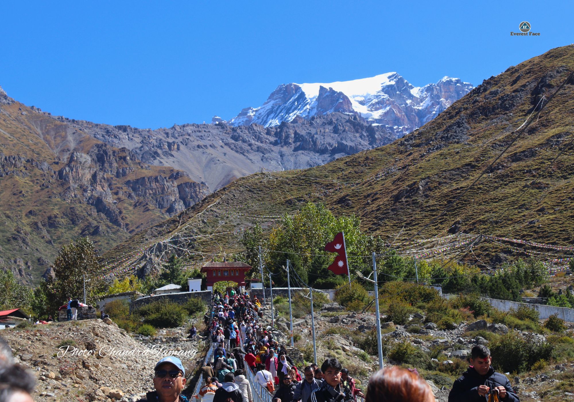 Muktinath_Darshan-(3)-1767579865.jpg