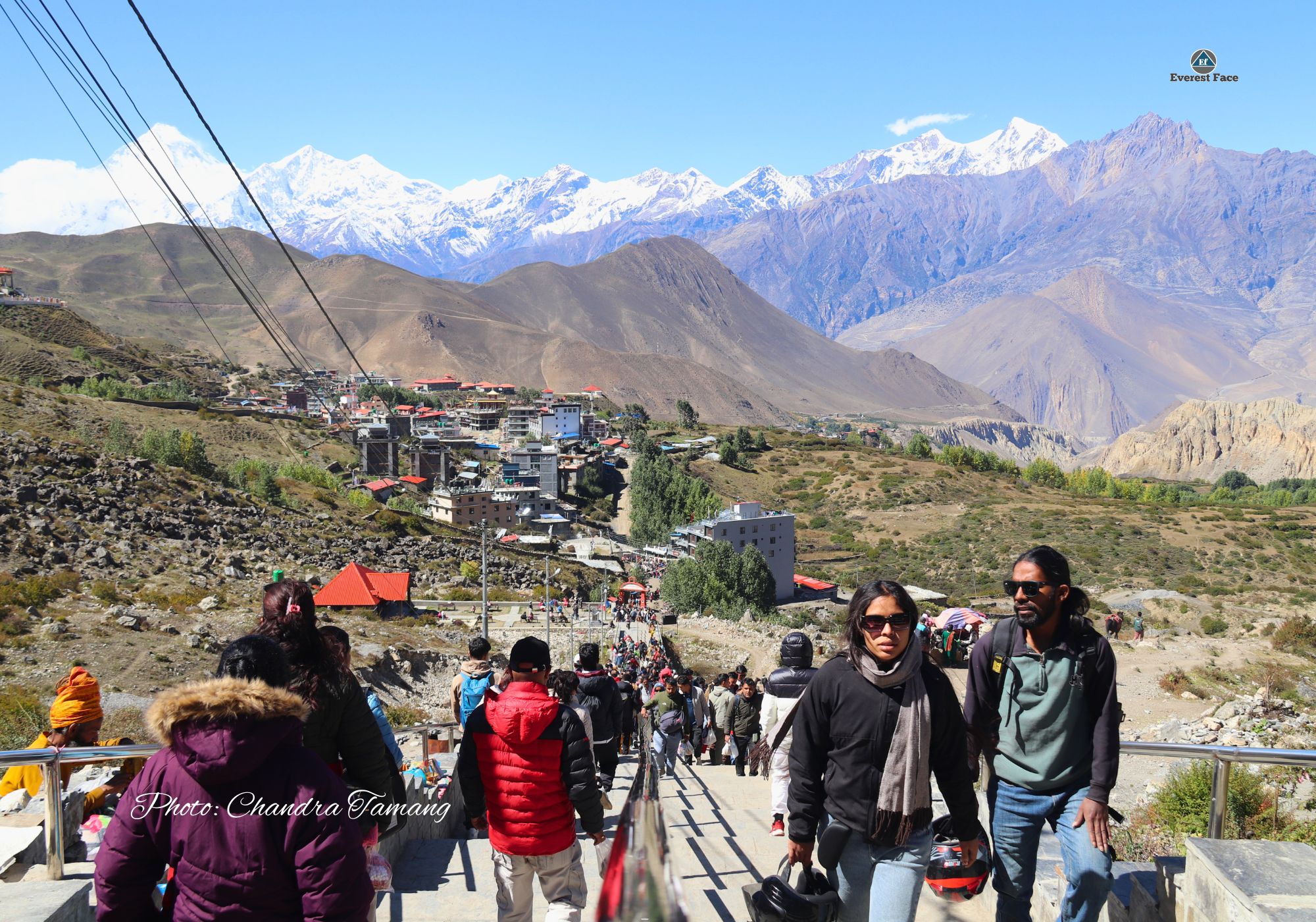 Muktinath_Darshan-(4)-1767579862.jpg