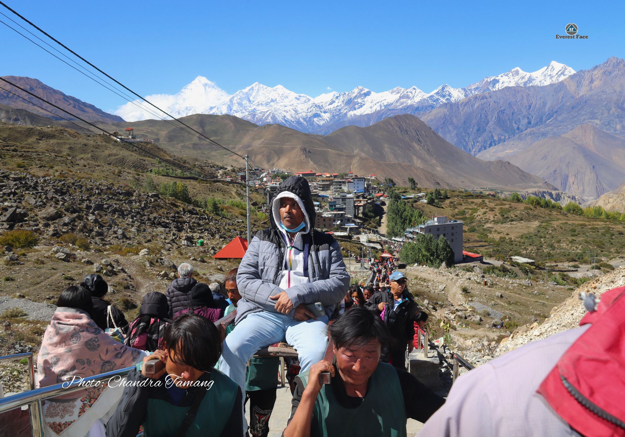 Muktinath_Darshan-(5)-1767579862.jpg