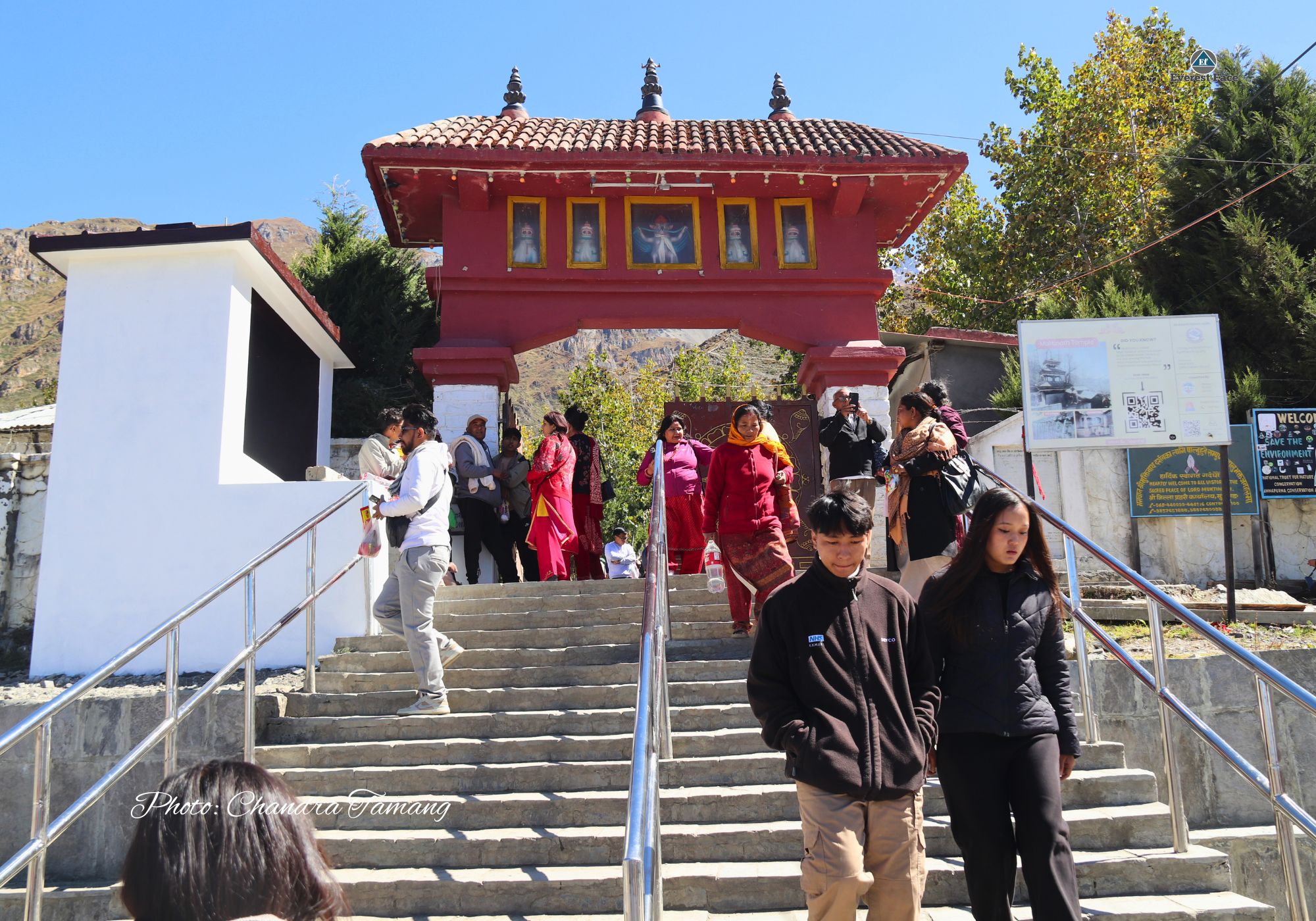 Muktinath_Darshan-(6)-1767579861.jpg