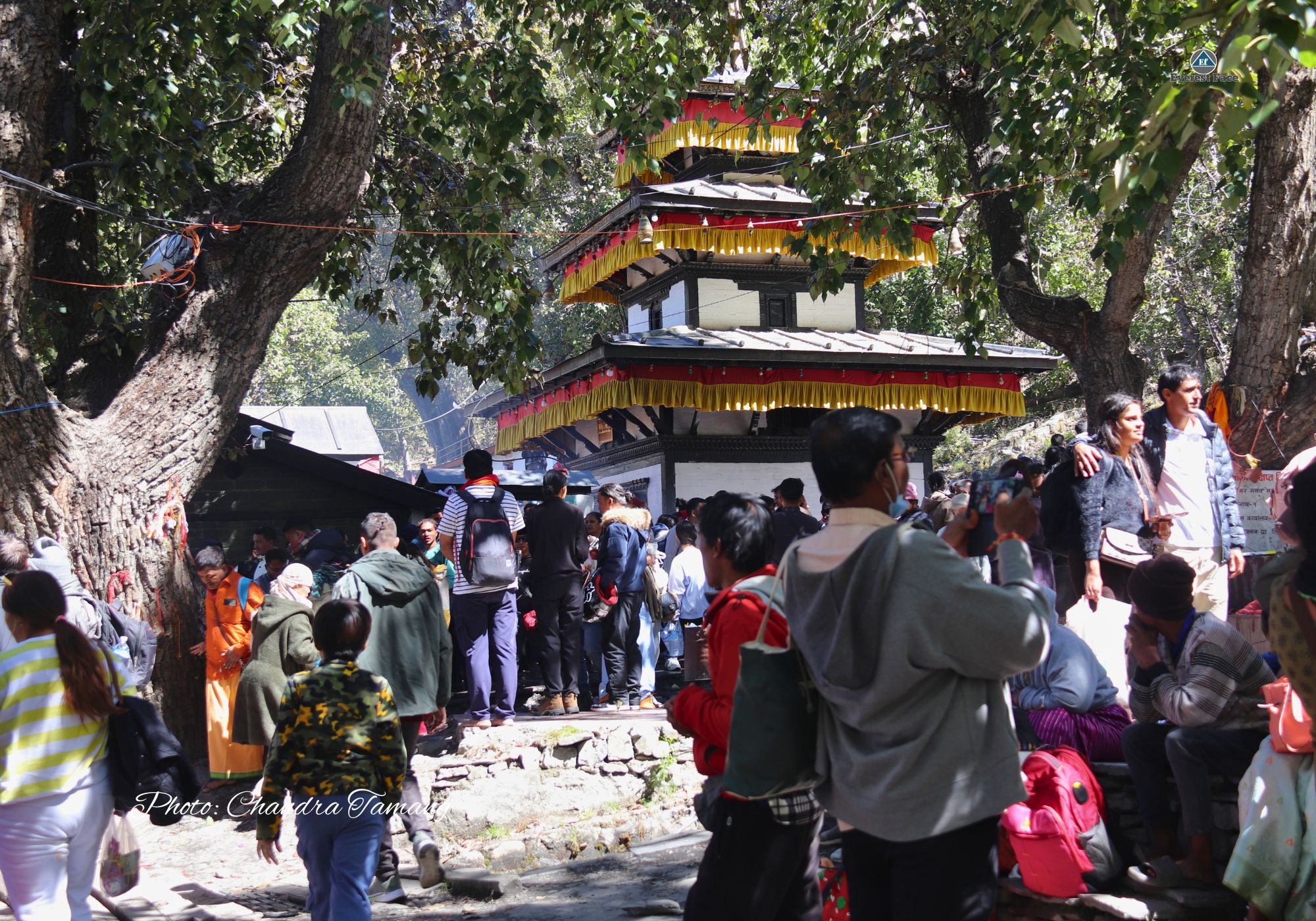 Muktinath_Darshan-(7)-1767579860.jpg