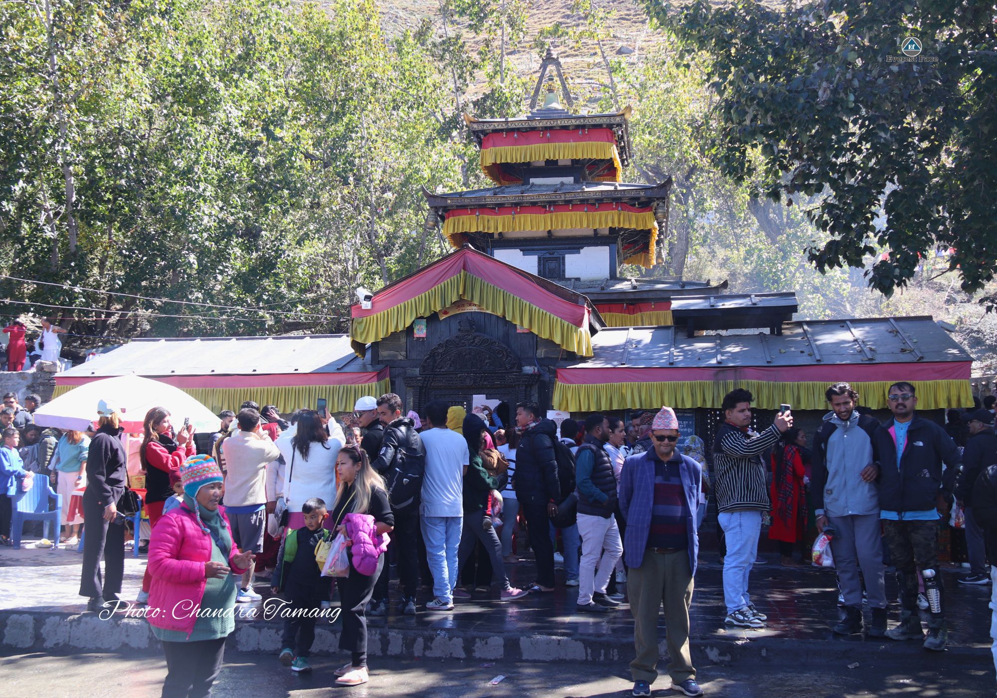 Muktinath_Darshan-(8)-1767579859.jpg