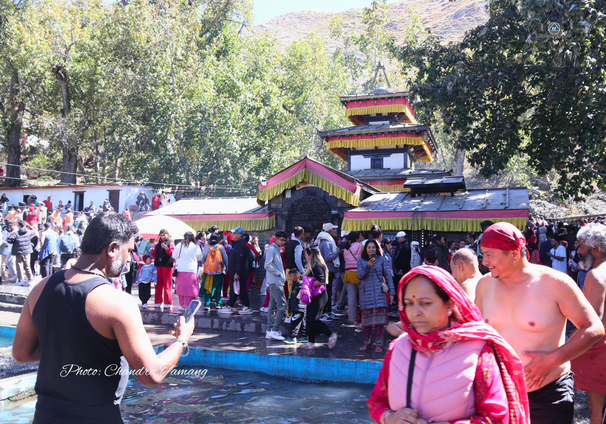Muktinath_Darshan-(9)-1767579859.jpg
