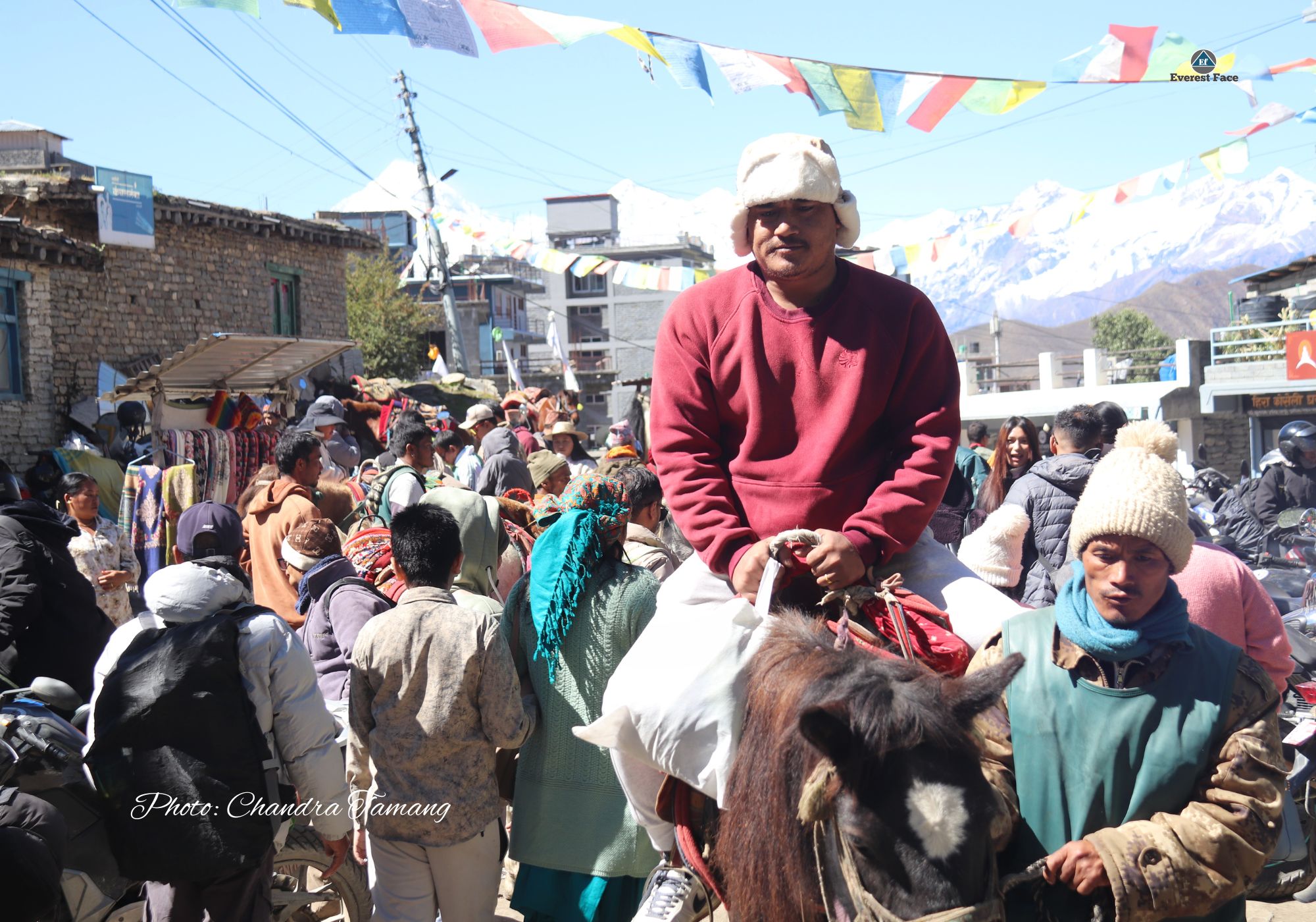 Muktinath_Darshan-1767579867.jpg