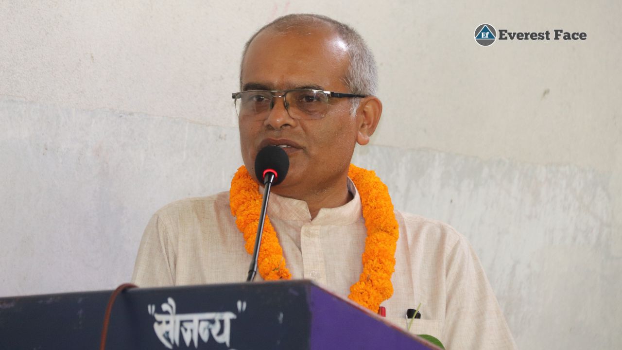 Nabinbandhu_pahadi-1750489418.jpg