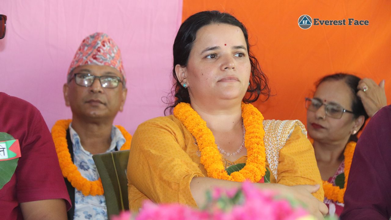 Narbada_Ghimire-1750489417.jpg