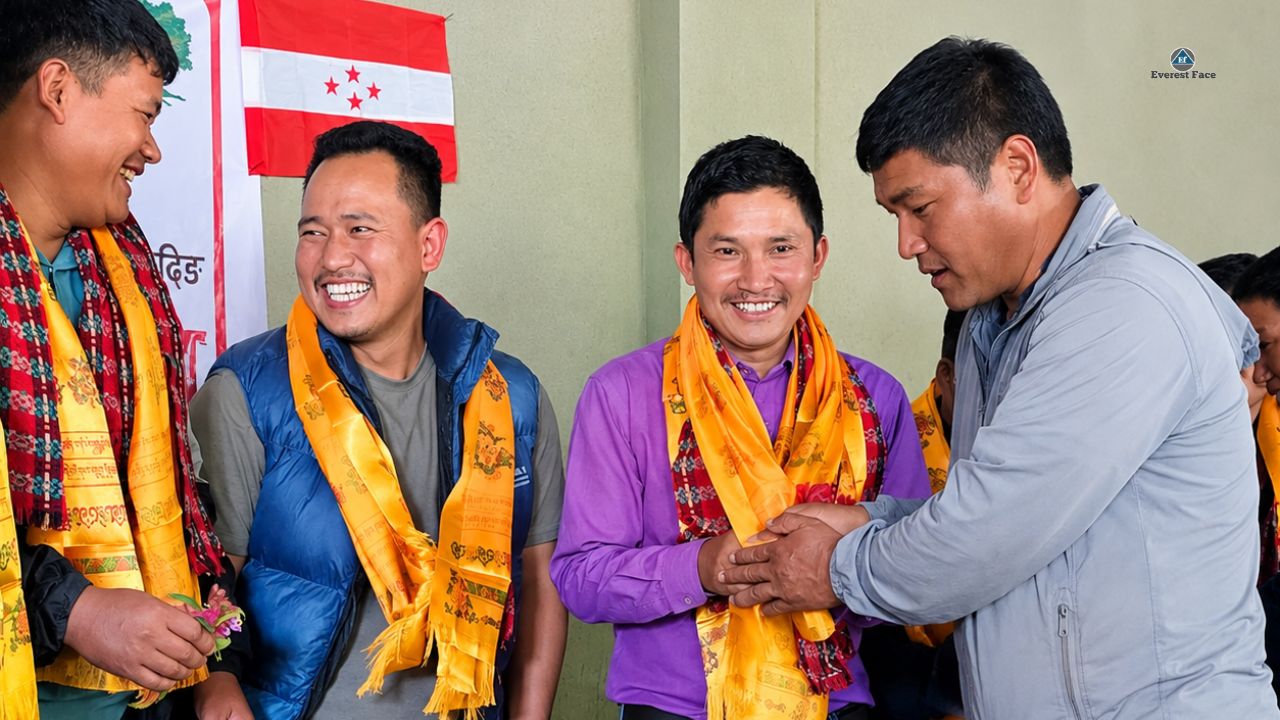 Nepali_Congress_Benighat_1-1789995716.jpg