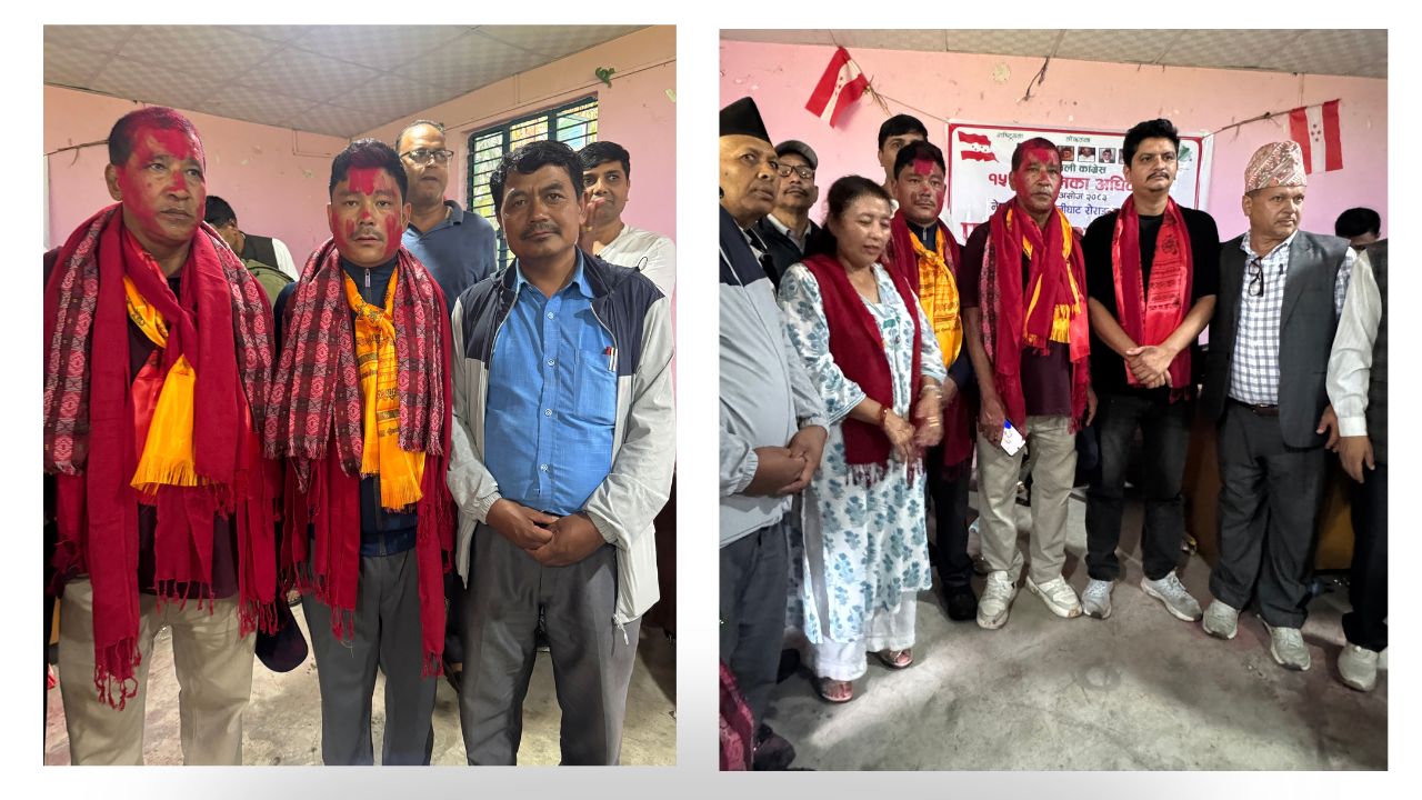 Nepali_congress_Benighat-Rorang-(1)-1790248984.jpg