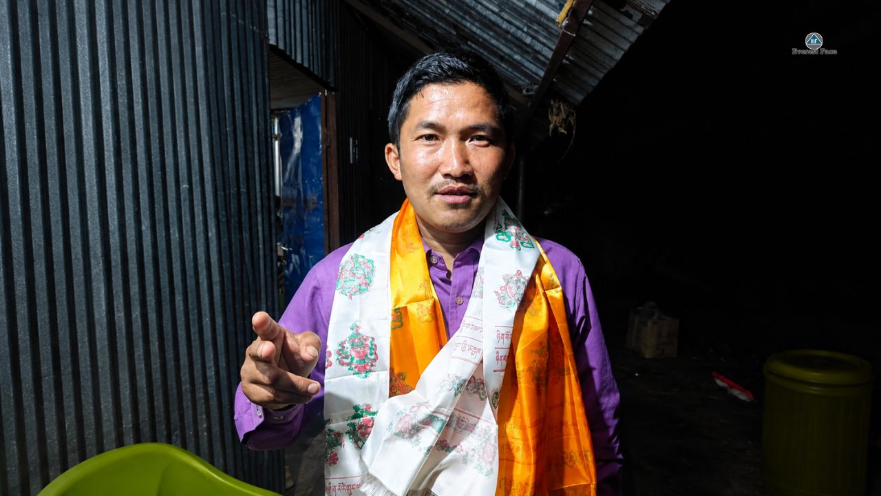 Phulman_Tamang--1789997275.jpg