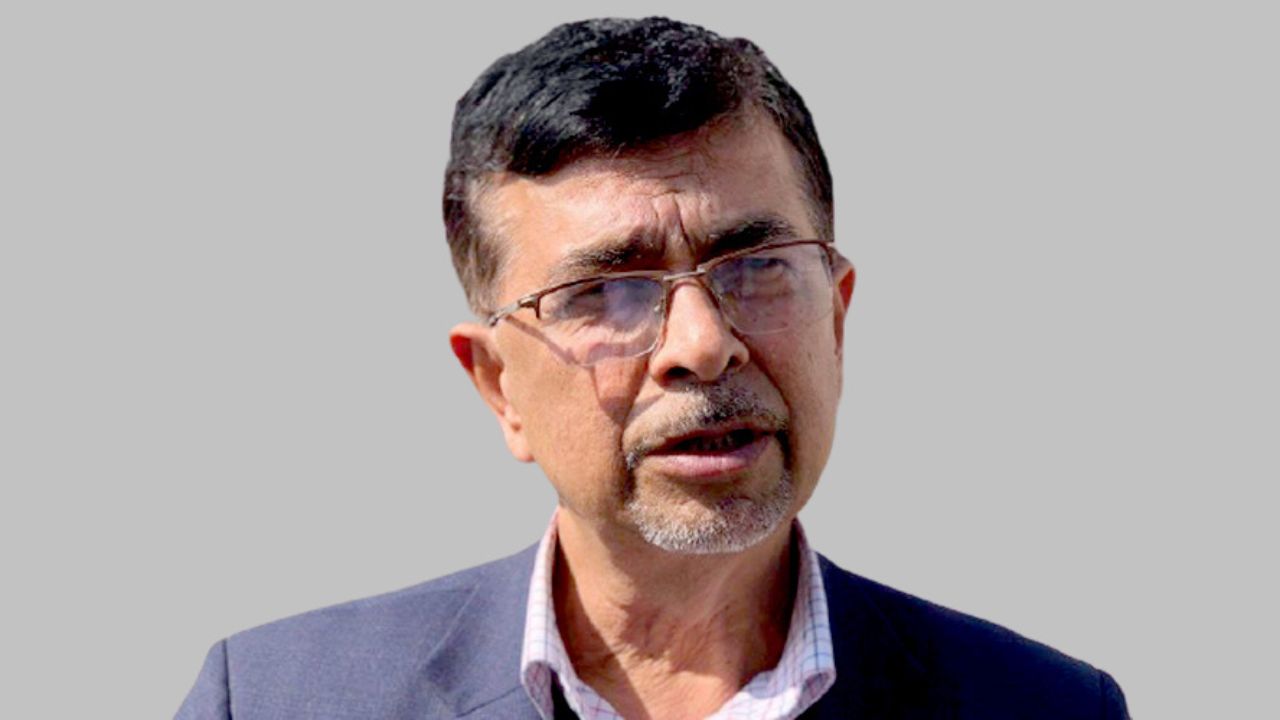 Rajendra_Pandey-1748249120.jpg
