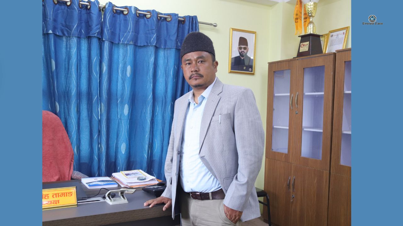 Ram_singh_tamang-(1)-1793342730.jpg