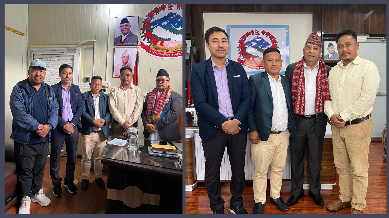 Ramsingh_Tamang-(1)-1756448907.jpg