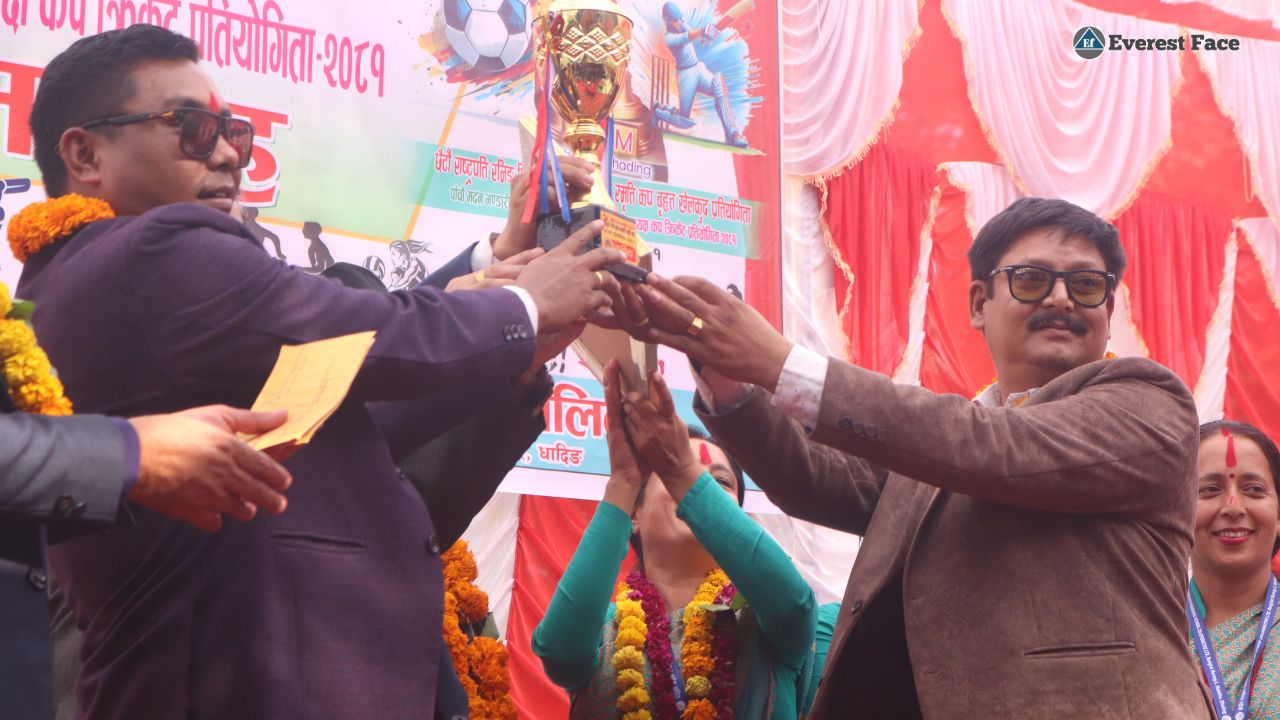 Rashtrapati_Runing_shild-(20)-1731745365.jpg