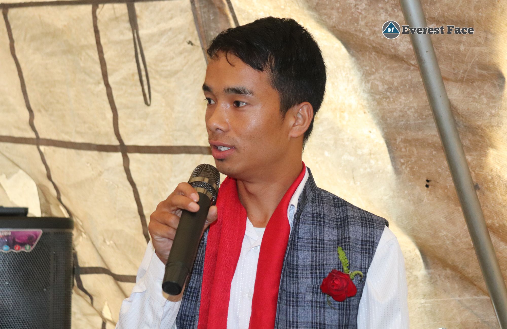 Rubi_Valley_Educational_Conferance-(16)-1749799733.jpg