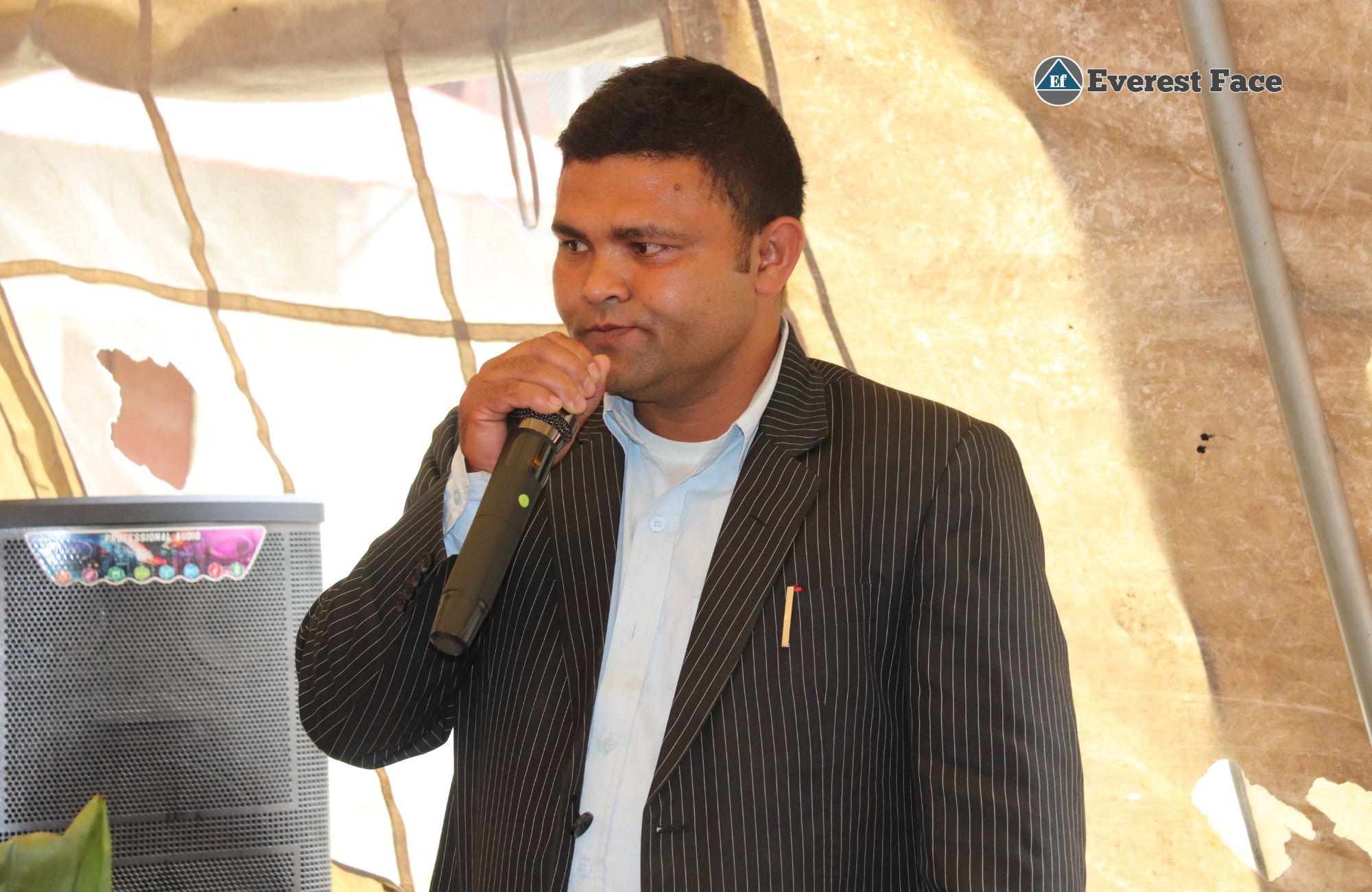 Rubi_Valley_Educational_Conferance-(2)-1749799758.jpg