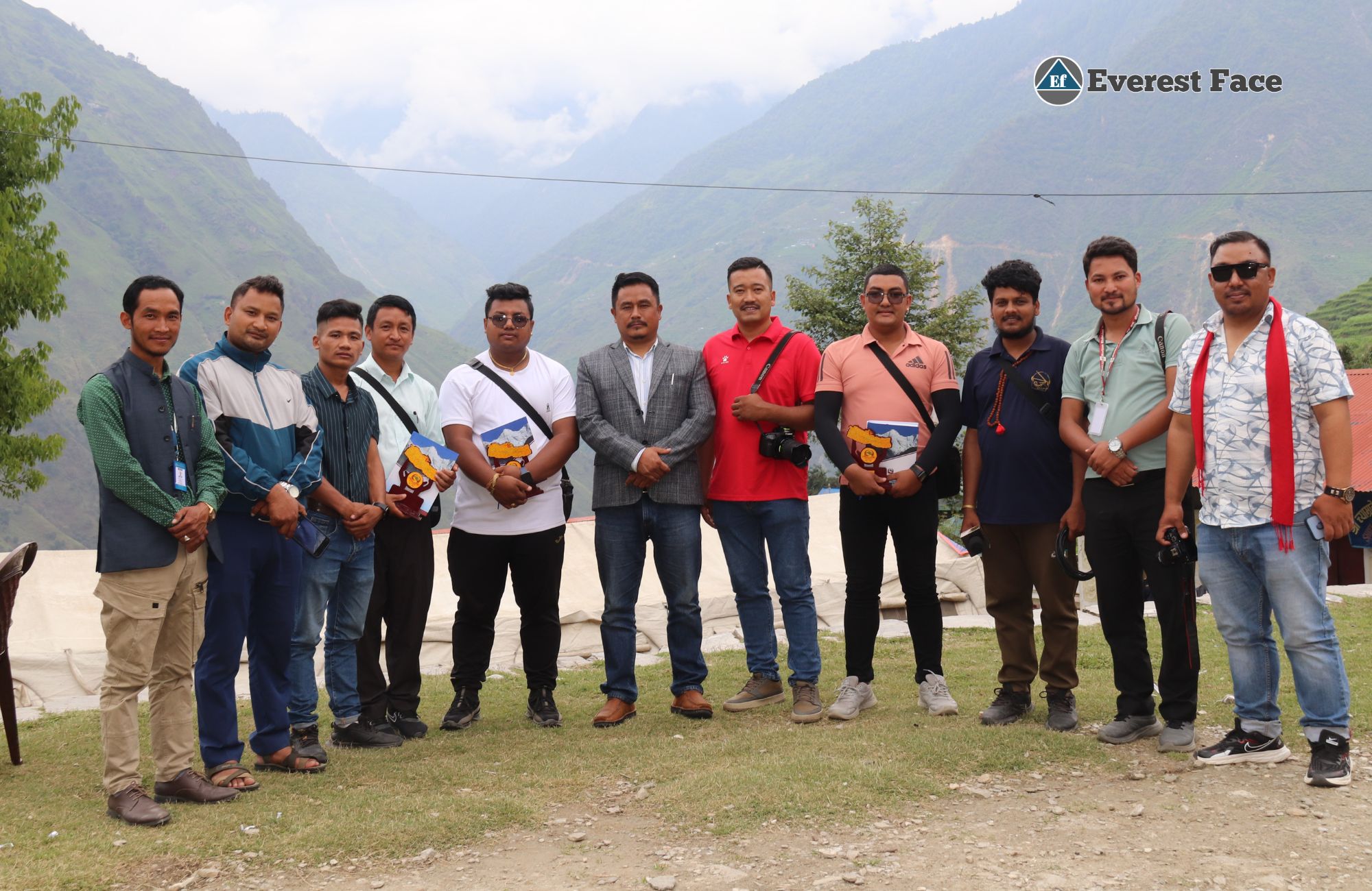 Rubi_Valley_Educational_Conferance-1749799761.jpg