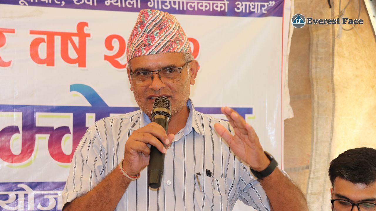 Rubi_Valley_Educational_Conference-(1)-1749311742.jpg