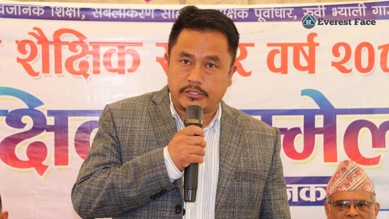 Rubi_Valley_Educational_Conference-(2)-1749311738.jpg