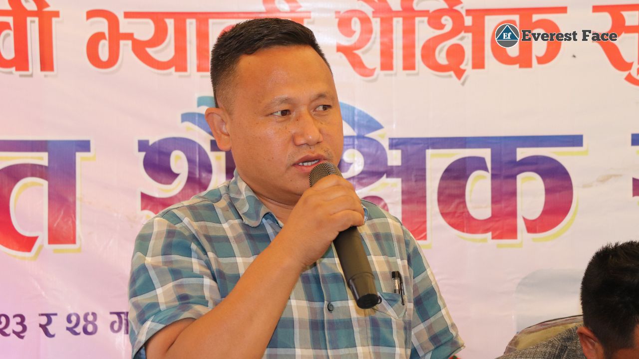 Rubi_Valley_Educational_Conference-(3)-1749311736.jpg