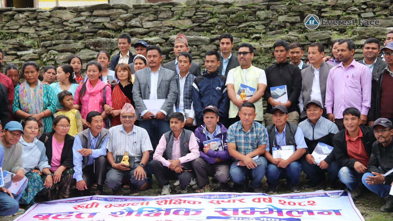 Rubi_Valley_Educational_Conference-(4)-1749311705.jpg
