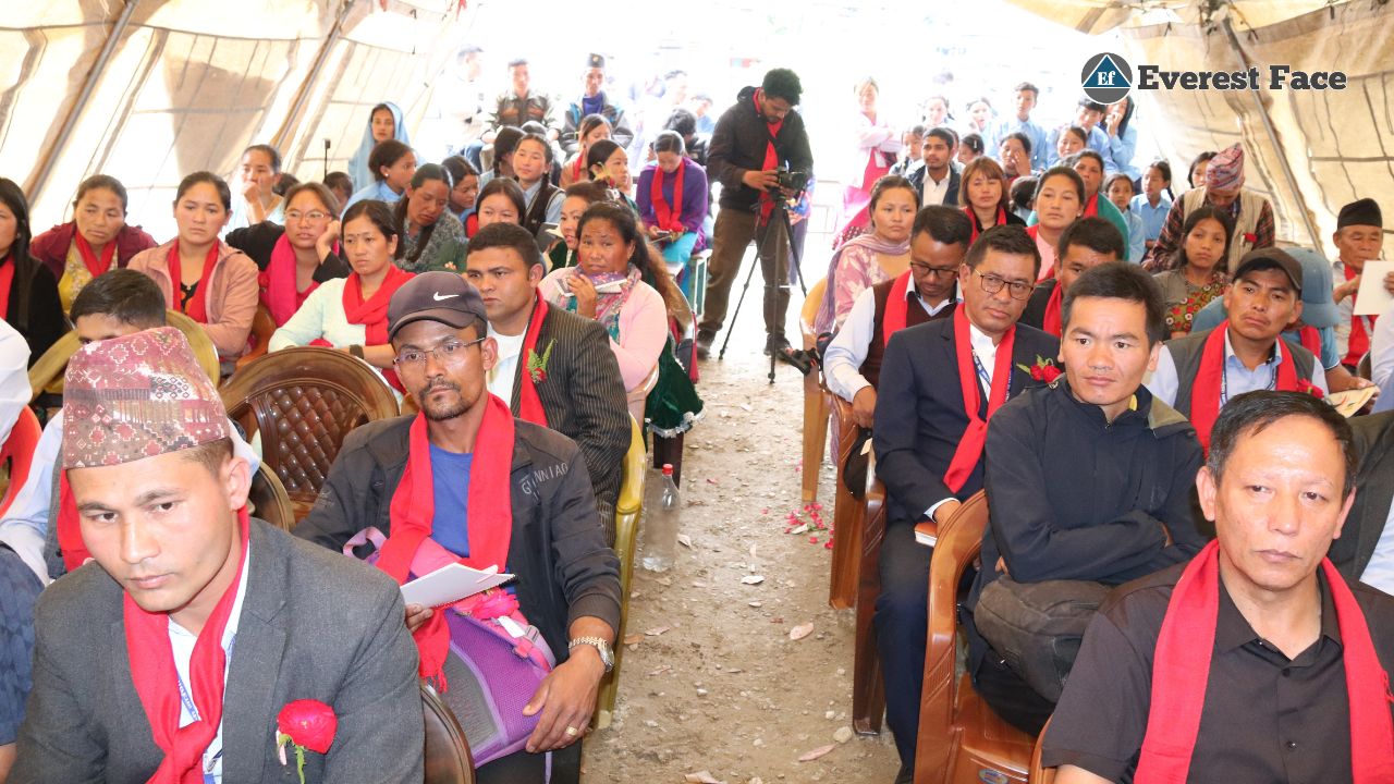 Rubi_Valley_Educational_Conference-(5)-1749311704.jpg