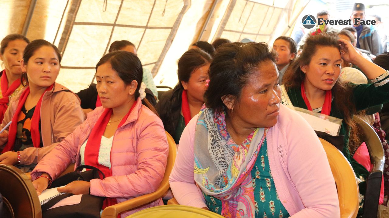 Rubi_Valley_Educational_Conference-(6)-1749311703.jpg