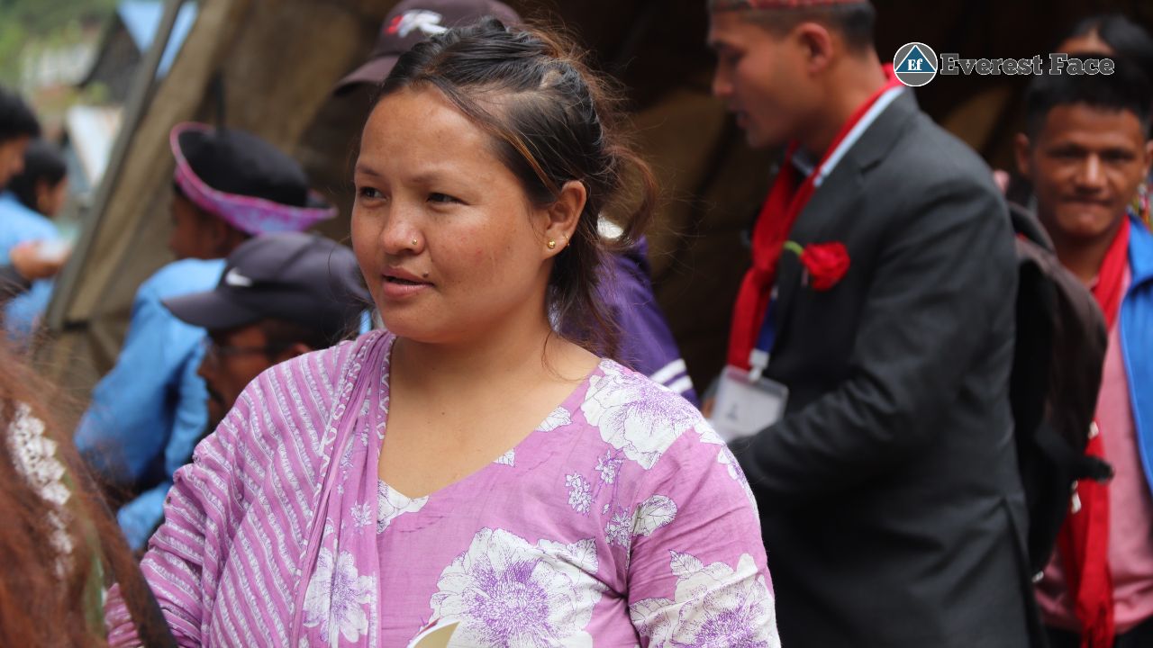 Rubi_Valley_Educational_Conference-(7)-1749311701.jpg