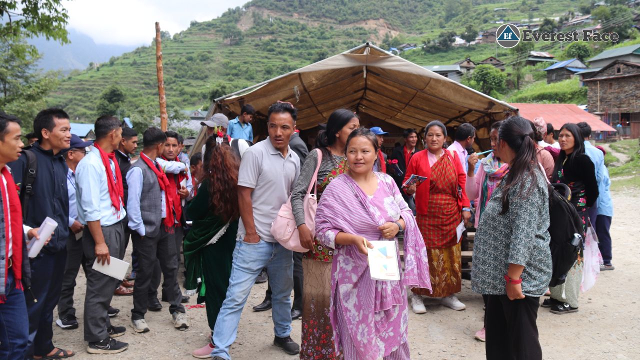 Rubi_Valley_Educational_Conference-(8)-1749311702.jpg