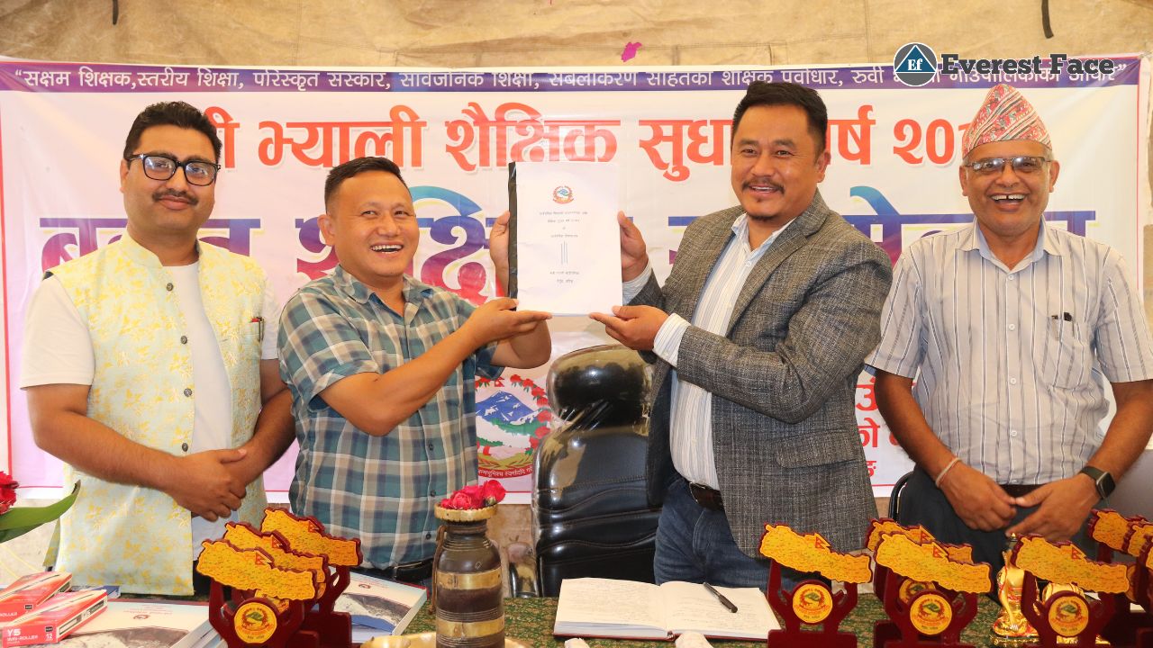 Rubi_Valley_Educational_Conference-(9)-1749311942.jpg