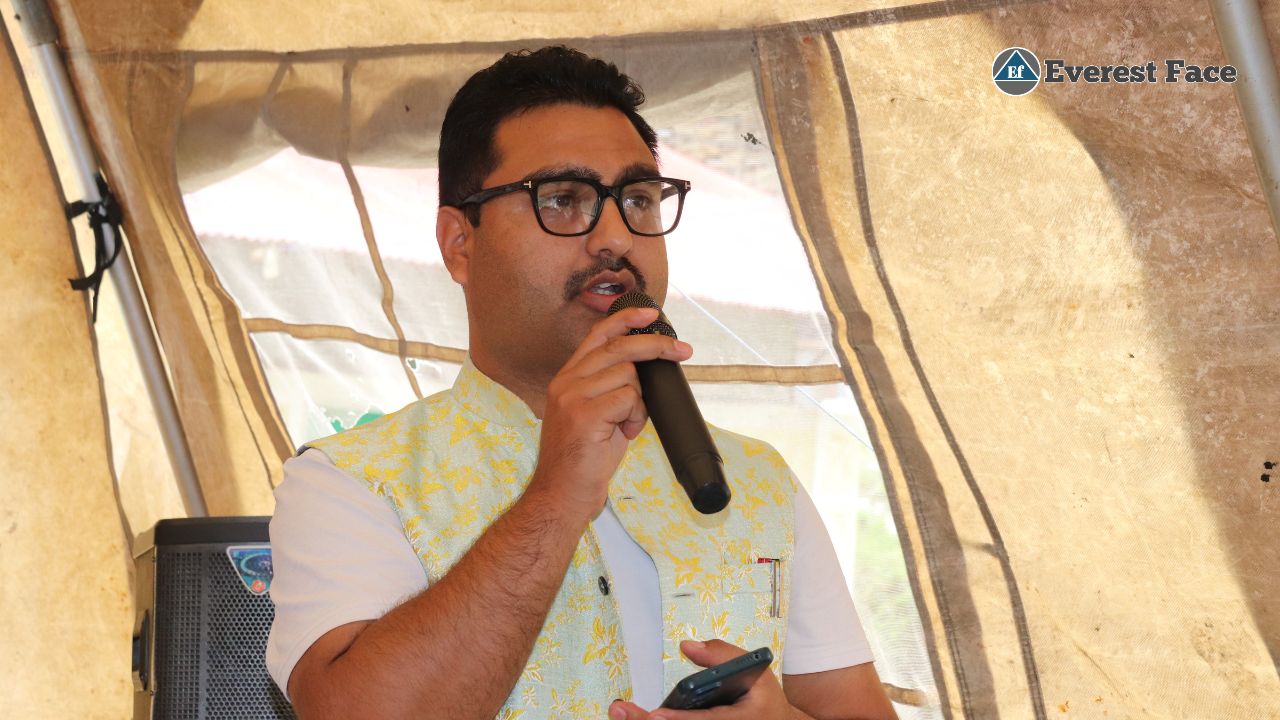 Rubi_Valley_Educational_Conference-1749311746.jpg