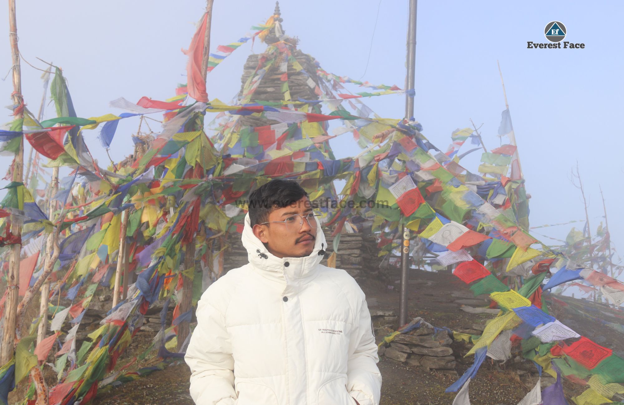 Singla-(1)-1747148822.jpg