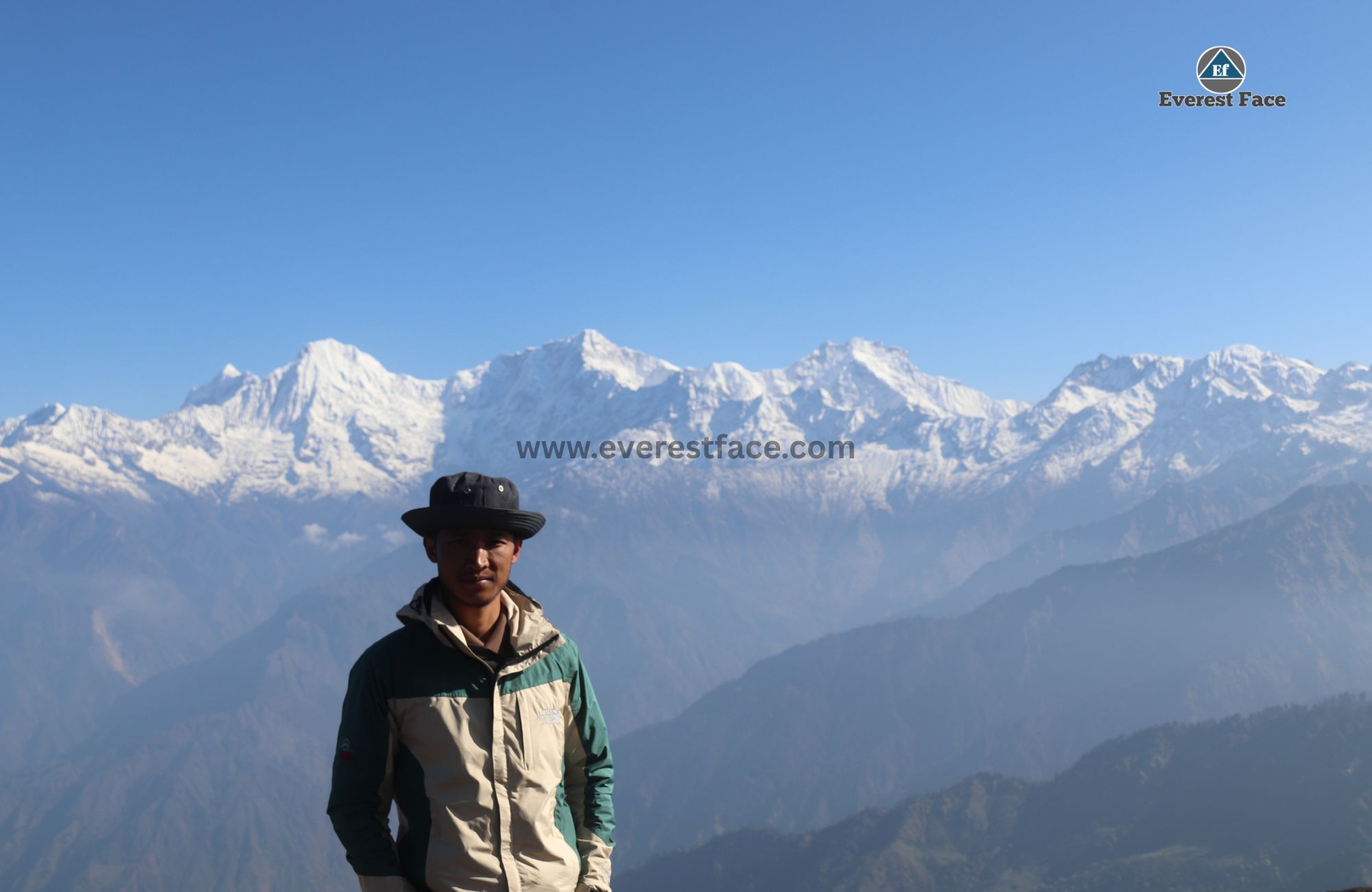 Singla-(14)-1747148806.jpg