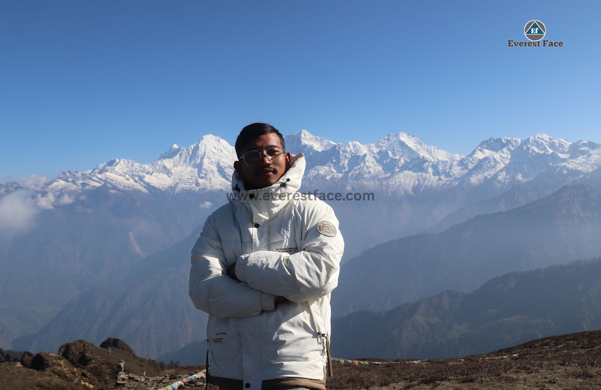 Singla-(15)-1747148803.jpg