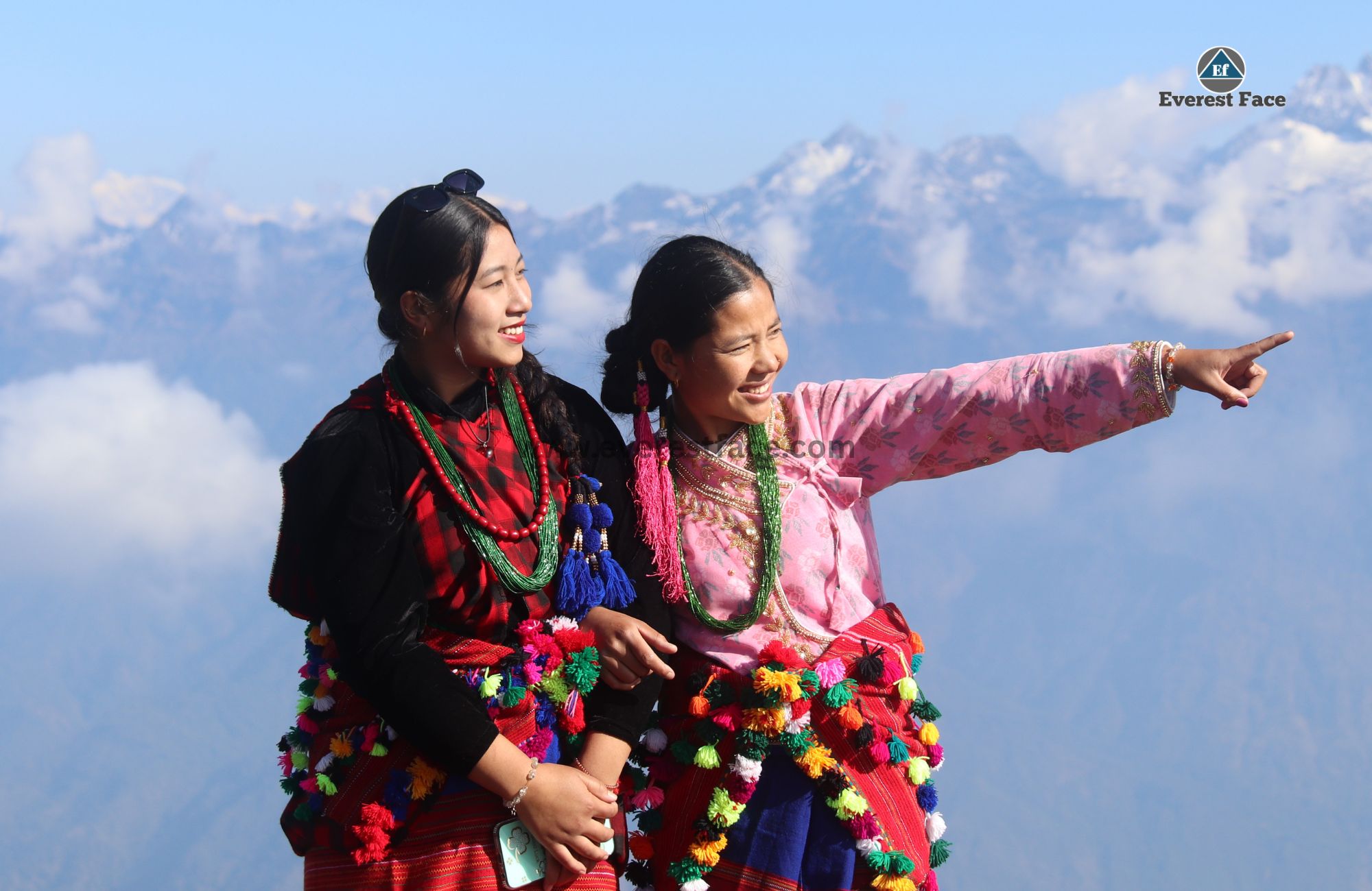 Singla-(16)-1747148803.jpg