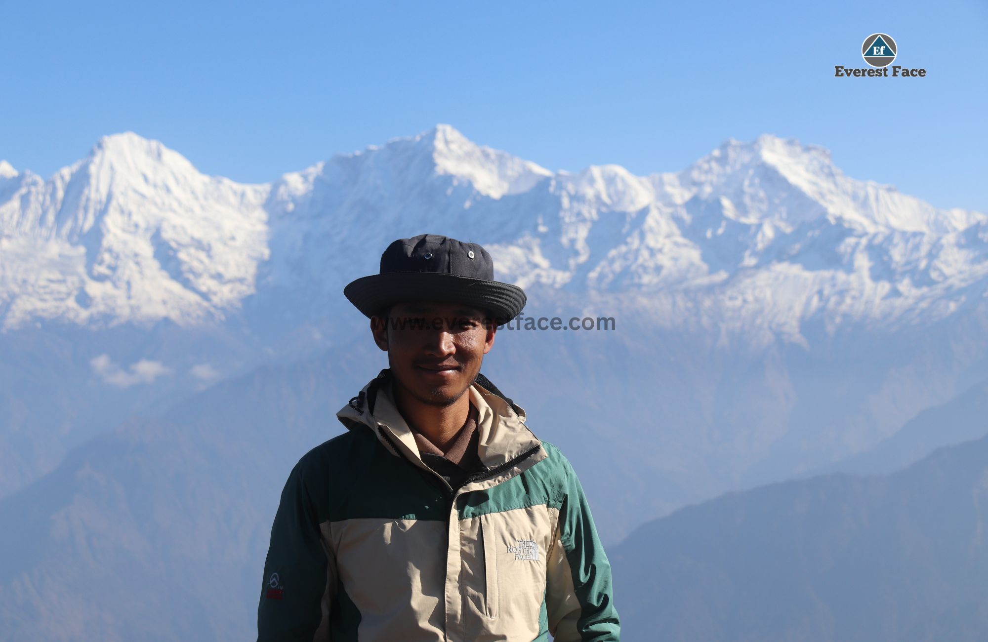 Singla-(17)-1747148801.jpg