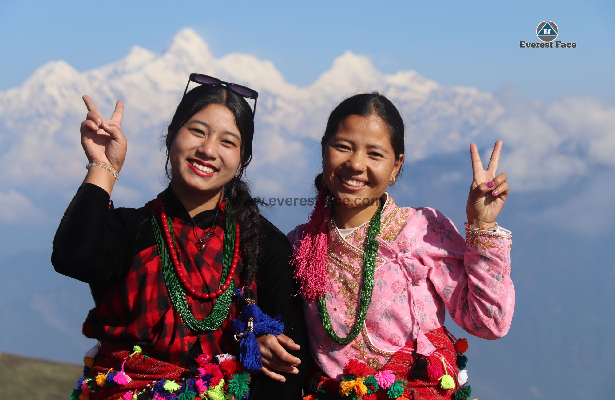 Singla-(19)-1747148799.jpg