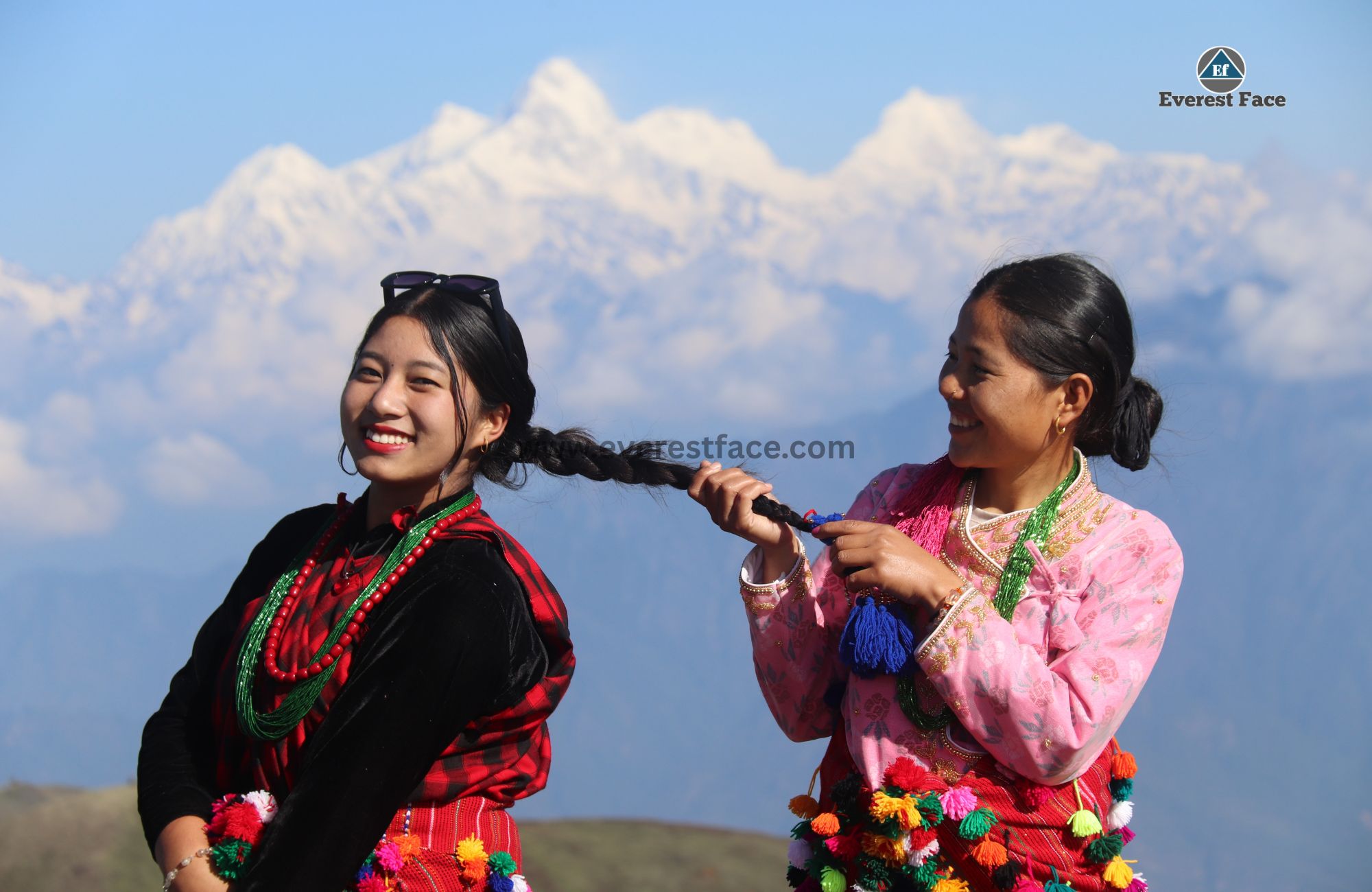 Singla-(21)-1747148797.jpg