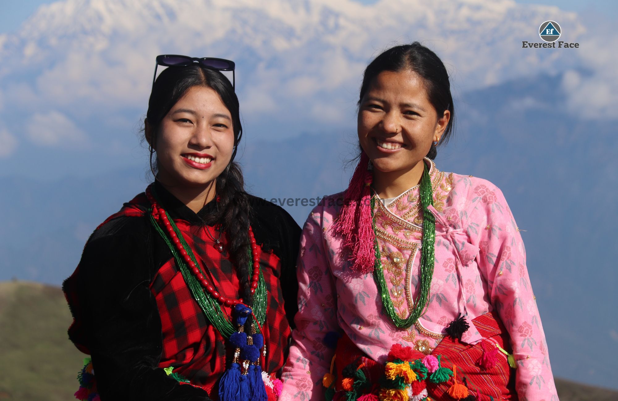 Singla-(22)-1747148795.jpg