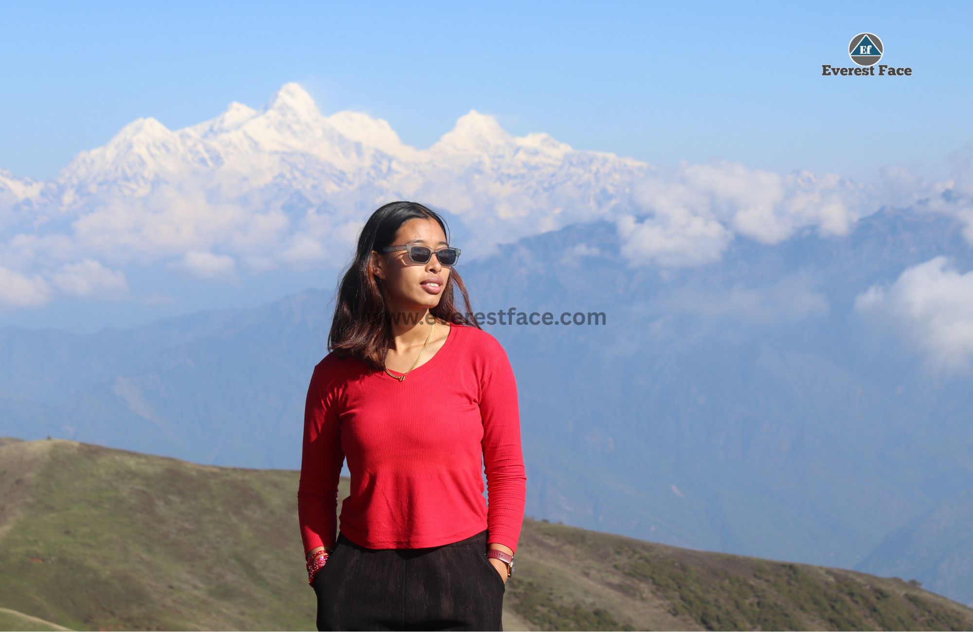 Singla-(25)-1747148792.jpg