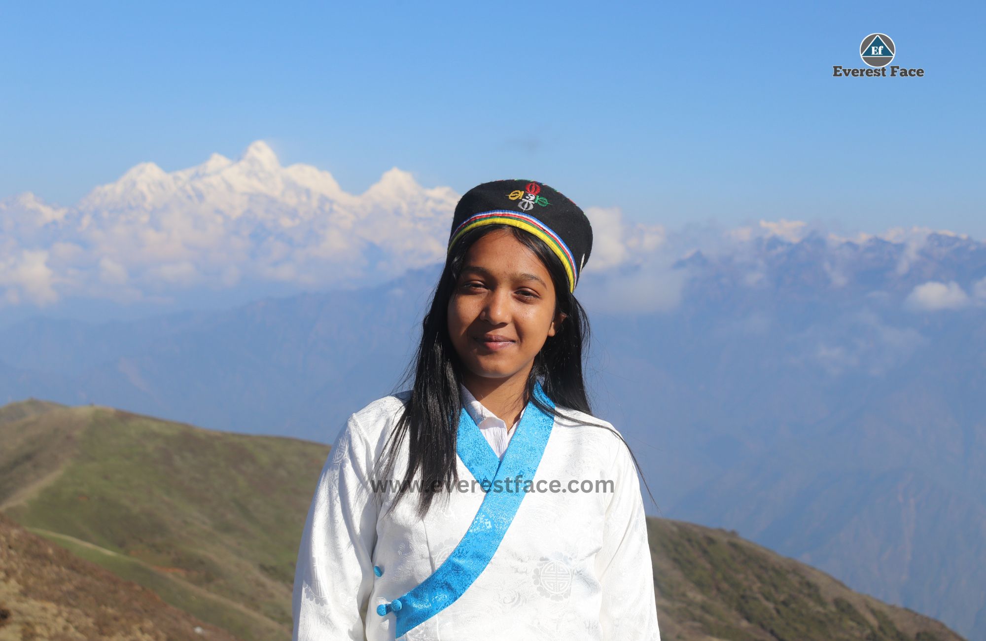 Singla-(26)-1747148791.jpg