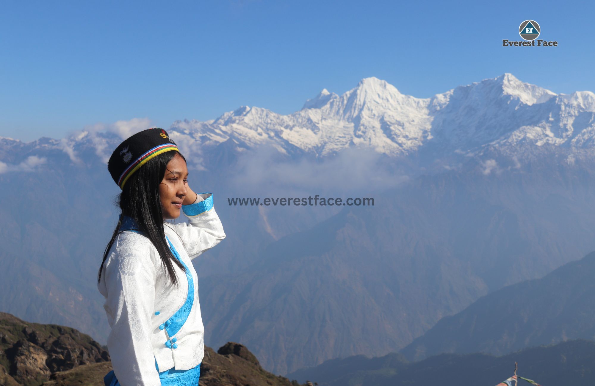 Singla-(27)-1747148791.jpg