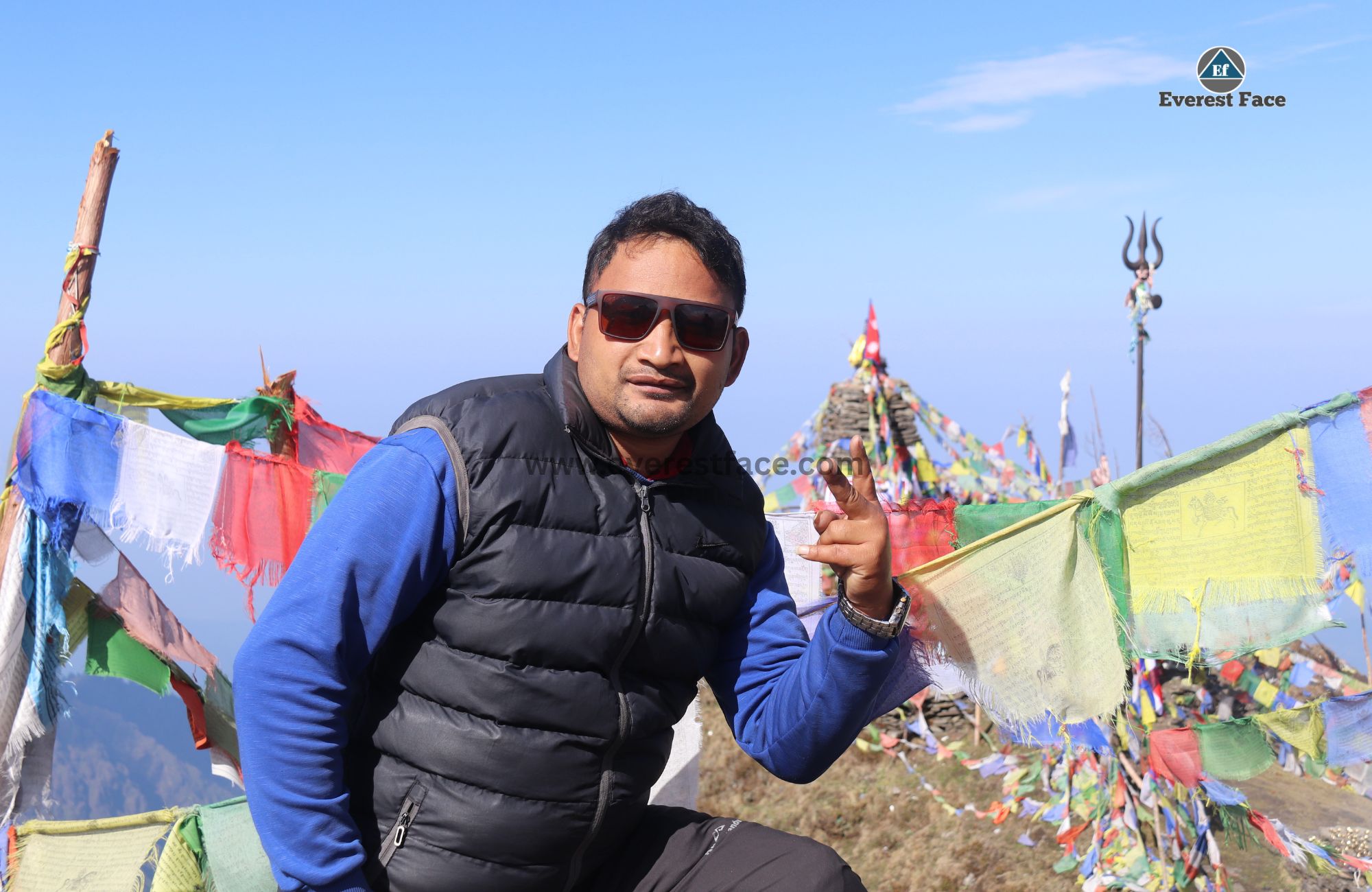 Singla-(28)-1747148788.jpg