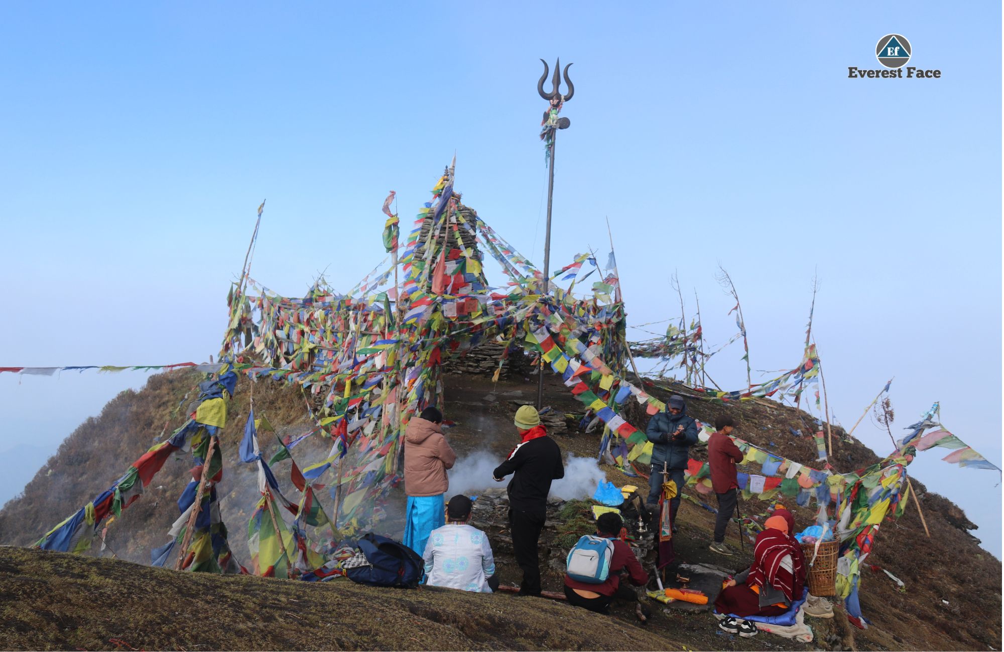 Singla-(3)-1747148819.jpg