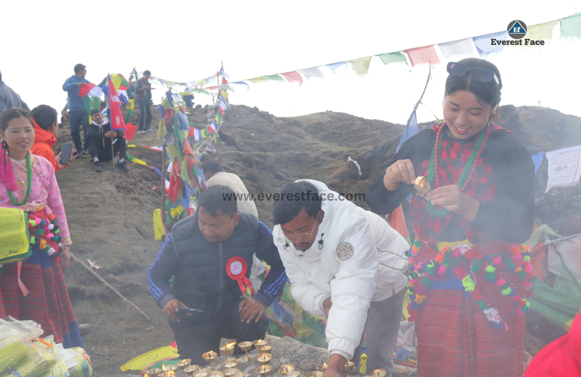 Singla-(31)-1747148786.jpg