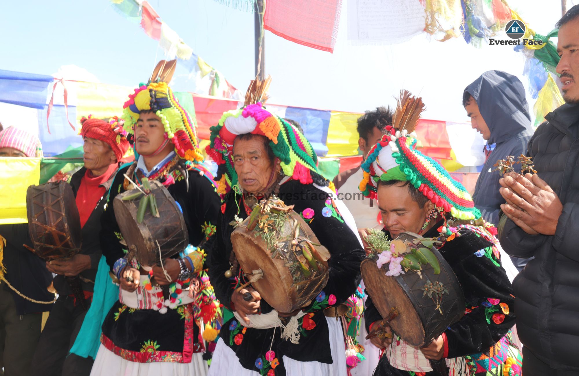 Singla-(32)-1747148784.jpg