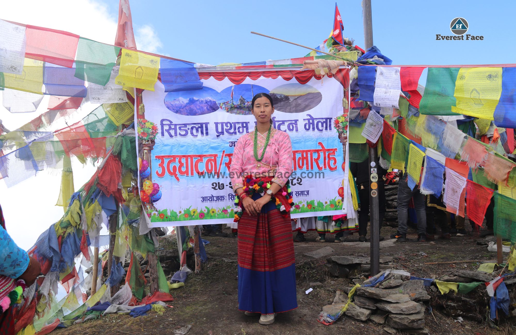 Singla-(34)-1747148780.jpg